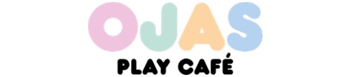 ojas play cafe